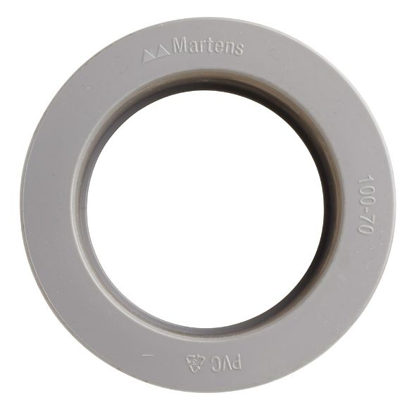 Afbeelding - https-www-ez-catalog-nl-Asset-a251c155eca44fc28bc4bdae71aac9d7-ImageFullSize-mk7461-a1n0-jpg